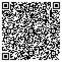 QR code with Option 3 contacts