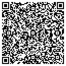 QR code with Rode Emily R contacts