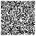QR code with Patterson Contract Pumping contacts