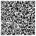 QR code with Greenfield High School Athletic Department contacts