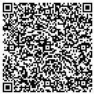 QR code with Grizzly Creek Log Builders LLC contacts