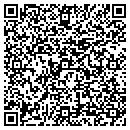 QR code with Roethler Travis L contacts