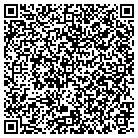 QR code with Green Math & Science Academy contacts