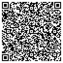 QR code with Ouachita Classics contacts