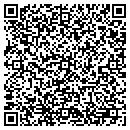 QR code with Greenway School contacts