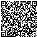 QR code with David D Hamlar Dds contacts