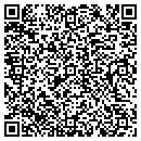 QR code with Roff Jody A contacts