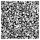 QR code with Greenwood Adult Education contacts