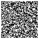 QR code with Ouachita Regional contacts