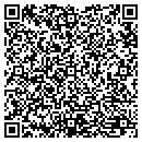 QR code with Rogers Angela R contacts