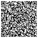 QR code with Meadow Properties Inc contacts