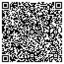 QR code with Rogers Nancy A contacts