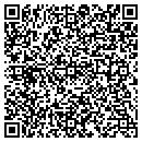 QR code with Rogers Nancy A contacts