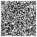 QR code with Nml Home Loans Inc contacts