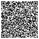 QR code with Flatiron Crossing 14 contacts