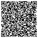 QR code with Norman Wong Zaw contacts