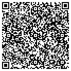 QR code with Highwood Senior Citizens contacts