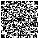 QR code with Nortex Lending Service Inc contacts
