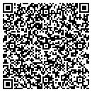 QR code with David L Mason Dds contacts