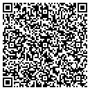 QR code with Psak & Assoc contacts