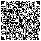 QR code with Oxford House Easy Street contacts