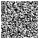 QR code with Rollmann Danielle J contacts