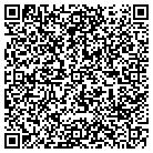 QR code with Kirkersville Police Department contacts