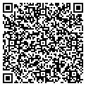 QR code with Ozarka contacts