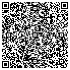 QR code with David M Steury Dds Inc contacts