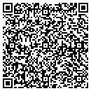 QR code with Romine Christopher contacts