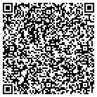 QR code with Harpeth High School contacts