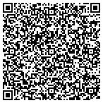 QR code with Jeremiah's Journeymen Concepts Inc contacts