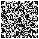 QR code with Quinn Colin M contacts