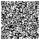 QR code with Lincoln Senior Citizen's Center contacts