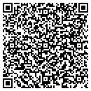 QR code with David R Milne Dds contacts