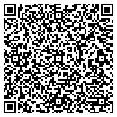 QR code with Pacific Seafood contacts