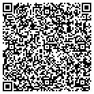 QR code with Jh Luttrell Elec Contr contacts