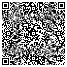 QR code with Lafayette Township Zoning contacts