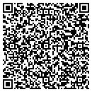 QR code with Ross Conrad J contacts