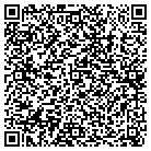 QR code with Lagrange Mayors Office contacts