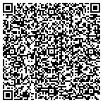 QR code with Hendersonville High School Band Boosters Inc contacts