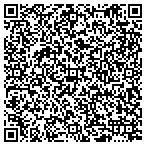 QR code with Ford's Appliance & Refrigeration Service contacts