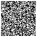 QR code with Rothwell Jr Walter S contacts