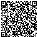 QR code with Raff & Raff contacts