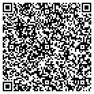 QR code with Accent On Wildflowers contacts