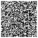 QR code with Davis Stacy L DDS contacts