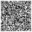 QR code with Davis Wade T DDS contacts