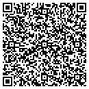 QR code with Halcyon Realty LLC contacts