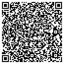 QR code with Ruckel Rebecca R contacts