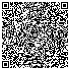 QR code with Raymond R & Ann W Trombadore contacts